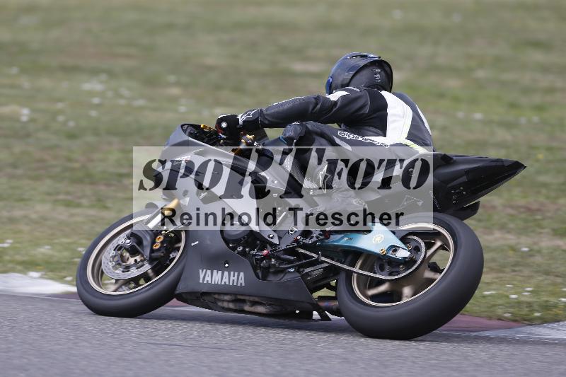 /30 27.07.2026  Dunlop Ride und Test Day ADR/Gruppe gelb Erfahren/71